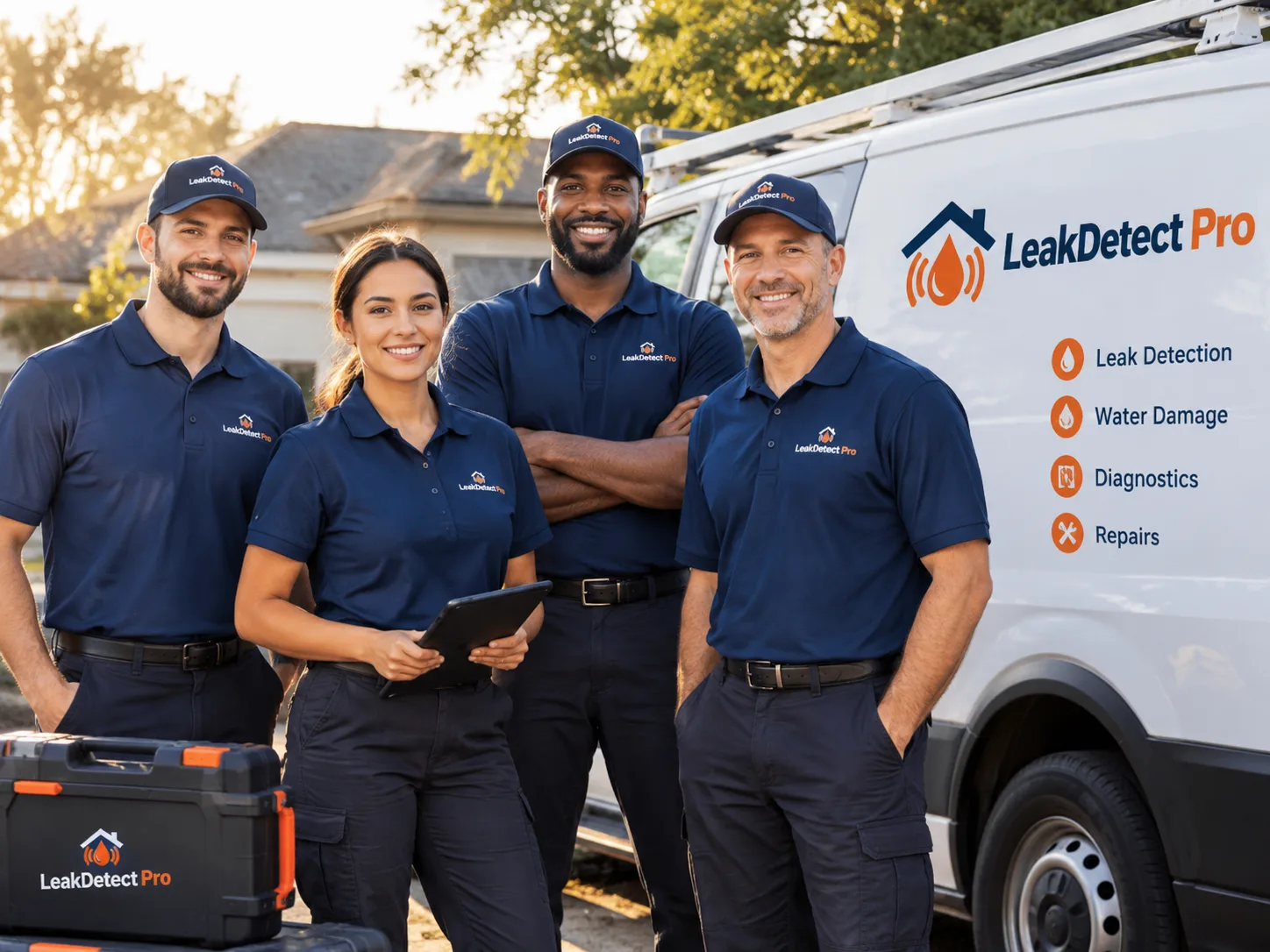 Roof Repair company in West Point, AR